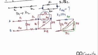 Eş değer direnç bulma screenshot 2