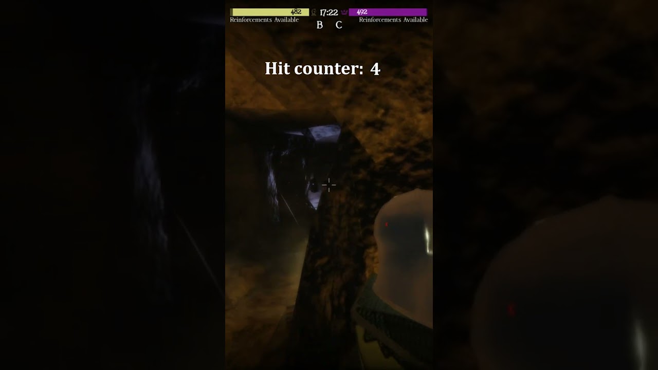 Губка для пуль | Могильщик