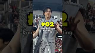 sub for pt. 6💗 #shorts #straykids #skz #bts #blackpink #kpop #ytshorts #fypviralシ #goviral #1million