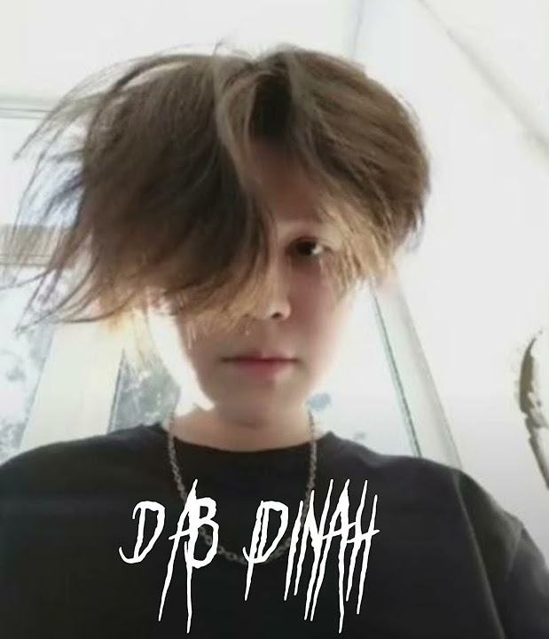 dabbackwood - NEW SNIPPET - YouTube