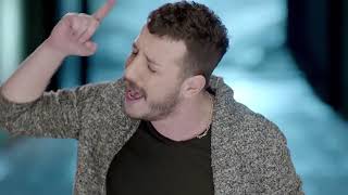 Ahmet Parlak - Usta (Video Klip)