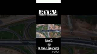 Kayzhey Wenaftsharksdjy Ghost 09