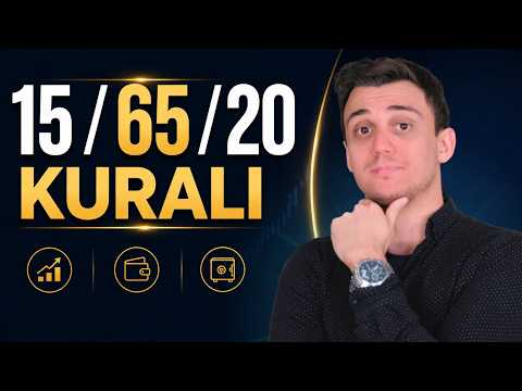 Borsa Eğitimi