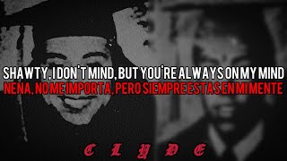 $uicideboy$ - Meet Mr. NICEGUY // Lyrics & subtitulado