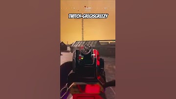 Bro got caught cheating? 😭 #gaming #cdlclips #warzone #callofduty