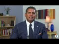 Department of Pediatric ENT: Overview and Vision