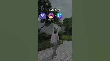 ↓ This is how…Beginners are making $400+/day.