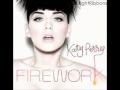 Katy Perry - Firework Official Instrumental + Download Link