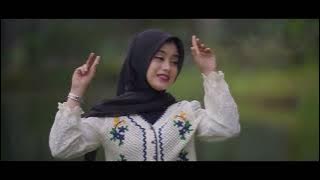 Cut rani auliza - ilalang berduri