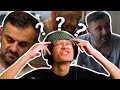 Gary Vee Teaches Me How to be an Influencer