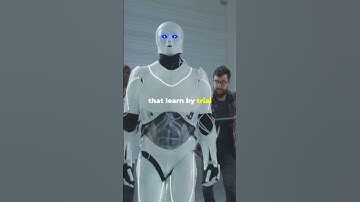 Discover the Magic of AI Algorithms!