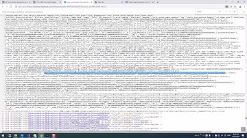 Tool Tạo Link BU BM  Tạo TKQC Kích Nolimit BM  Share Đối Tác BM
