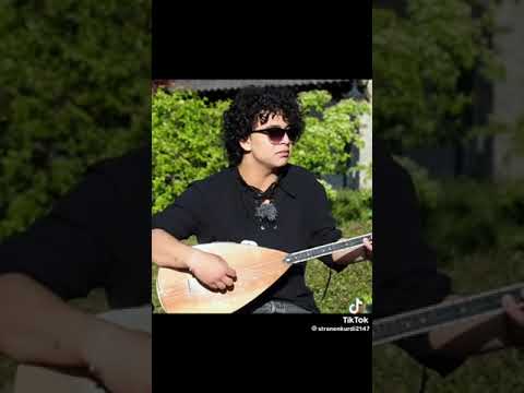 Nishan Manan B Range Jine