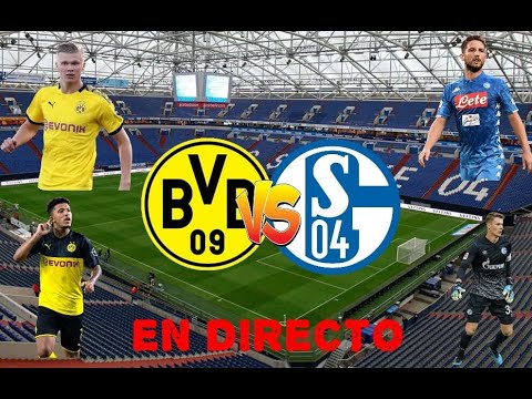 Schalke 04 Ii Schalke 04 Ii
