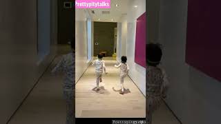 inside Kylie Jenner house ❤️❤️#kyliejenner #jennerhouse #watchitnow #youtubeshorts #youtube #follow