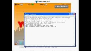 Stick Run Box Jump Hilesi
