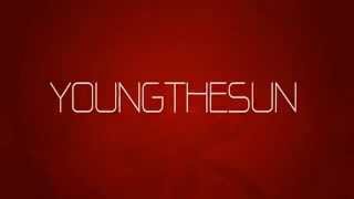 Intro New Youngthesun Logo HD