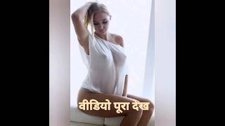sexy girl shot video #shorts #video #youtube #viral