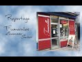 Reportage vape shop suisse  fumerolles