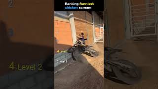 Bro Had One Job 😭 || #shorts #viral #trending #reels #memes #funny #video #quotes #ai