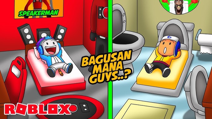 Oglim jinsiy komikslar chizadi. Elena Vudmenning kastingida