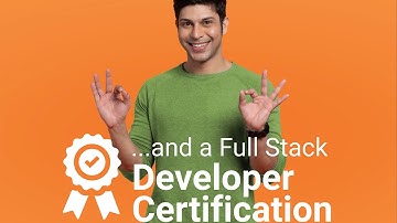 StackRoute_#YouDeserveBetter