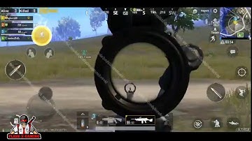 PUBG Mobile New Update 0.15.0 Beta Version | New Payload Mode, Helicopter, BRDM Tank & More