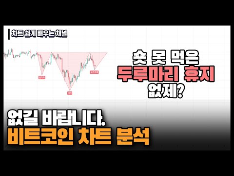 비트코인 분석 저도 그만 맞추고 싶습니다 23 12 28 