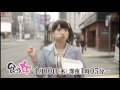 【公式】食べる女　第2回予告