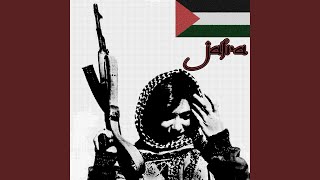 jafra (جفرا)