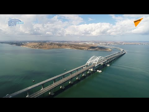 Video: Cầu Antioch được xây dựng vào năm nào?