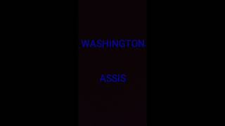 Dançando Tumbalatumvai Toma Sua Gostosadeu Onda