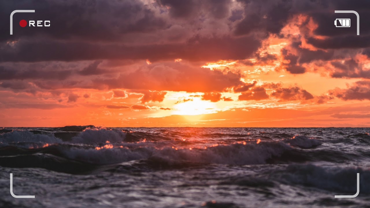 JXVE - Enemy (ft. Kam Michael)