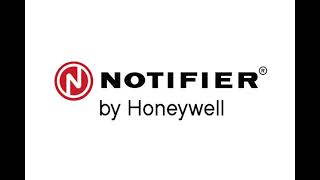 Notifier NFS2-3030 Voice Evac Message (Code-3 520 Hz Tone and Fire Alarm Reported in the Building)