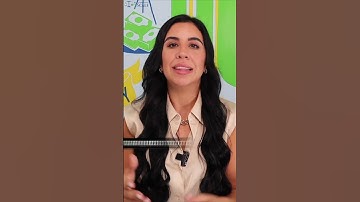 Net Profit Margin - How to calculate