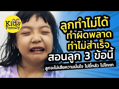 ผลสลากกินแบ่งรัฐบาล วันที่ 1 พย. 2567 ผลสลากกินแบ่งรัฐบาล วันที่ 1 พย. 2567