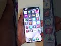 iPhone Battery Drain Fix While Gaming ⚡ No Heat No Lag (2026)”
