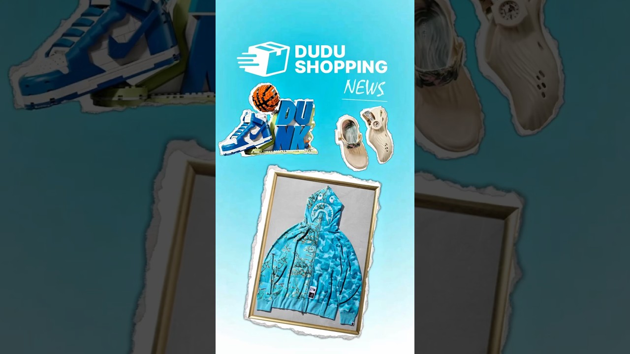 Ссылка на телеграм в профиле☝🏻