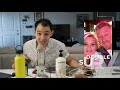 ASMR the News: Company Holds Controversial Kissing Contest | NBCLX