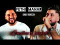 Fethi Manar Ft Zakzouk L Milieux Jayah DJ Kadir Remix Fethi Manar Ft Zakzouk L Milieux Jayah DJ Kadir Remix