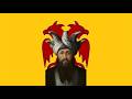 The Story Of Saladin 