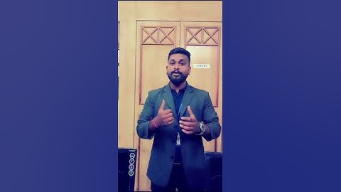 GRAPHICS DESIGNING COURSES IN RAIPUR #spacraipur #cg #computer #graphicdesign