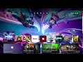 eternal 999 is going live