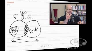 Download Stephen Pierce On How To Clear The F.o.g. In Your Life & Accelerate Your Pro Video MP3 Stephen Pierce On How To Clear The F.o.g. In Your Life & Accelerate Your Pro