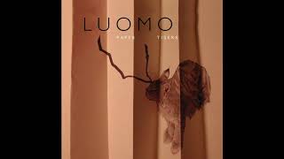 Luomo - Dirt Me