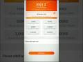 whatsapp scan karke paise kamane wala app ! new whatsapp earning app dream share jaisa dusra app2026