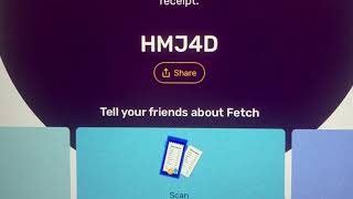 How To Get Free Robux Fetch Awards