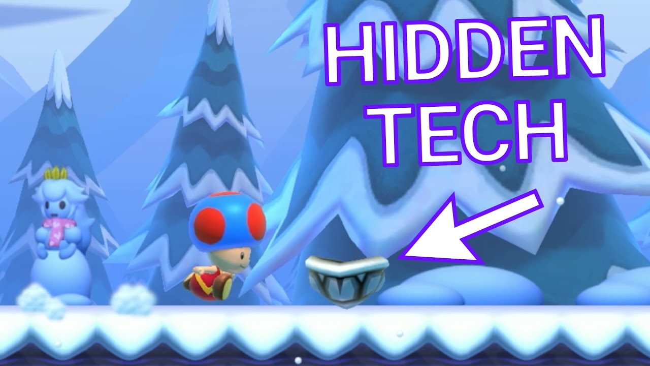 Этот уровень умело использует тонкую игровую механику — прохождение 69420 уровней EXPERT | S8 EP90