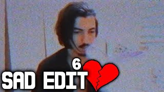 Ybj Sad Edit 6 - Bu İlk Ölüşüm Değil
