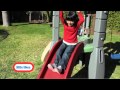 Little Tikes Swing And Slide Replacement Parts